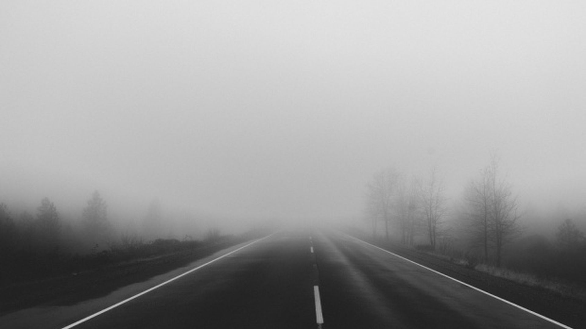 Alertă meteo! ANM a făcut anunțul: "Fenomenul va fi în extindere"
