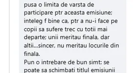 Galerie foto - poza 2