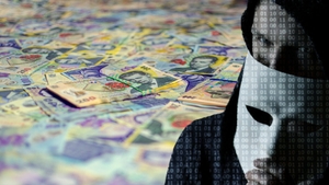 „Dă-mi 100 de lei până mâine”. Înșelătoria de pe internet în plasa căreia pică mulți români. La ce să fii atent