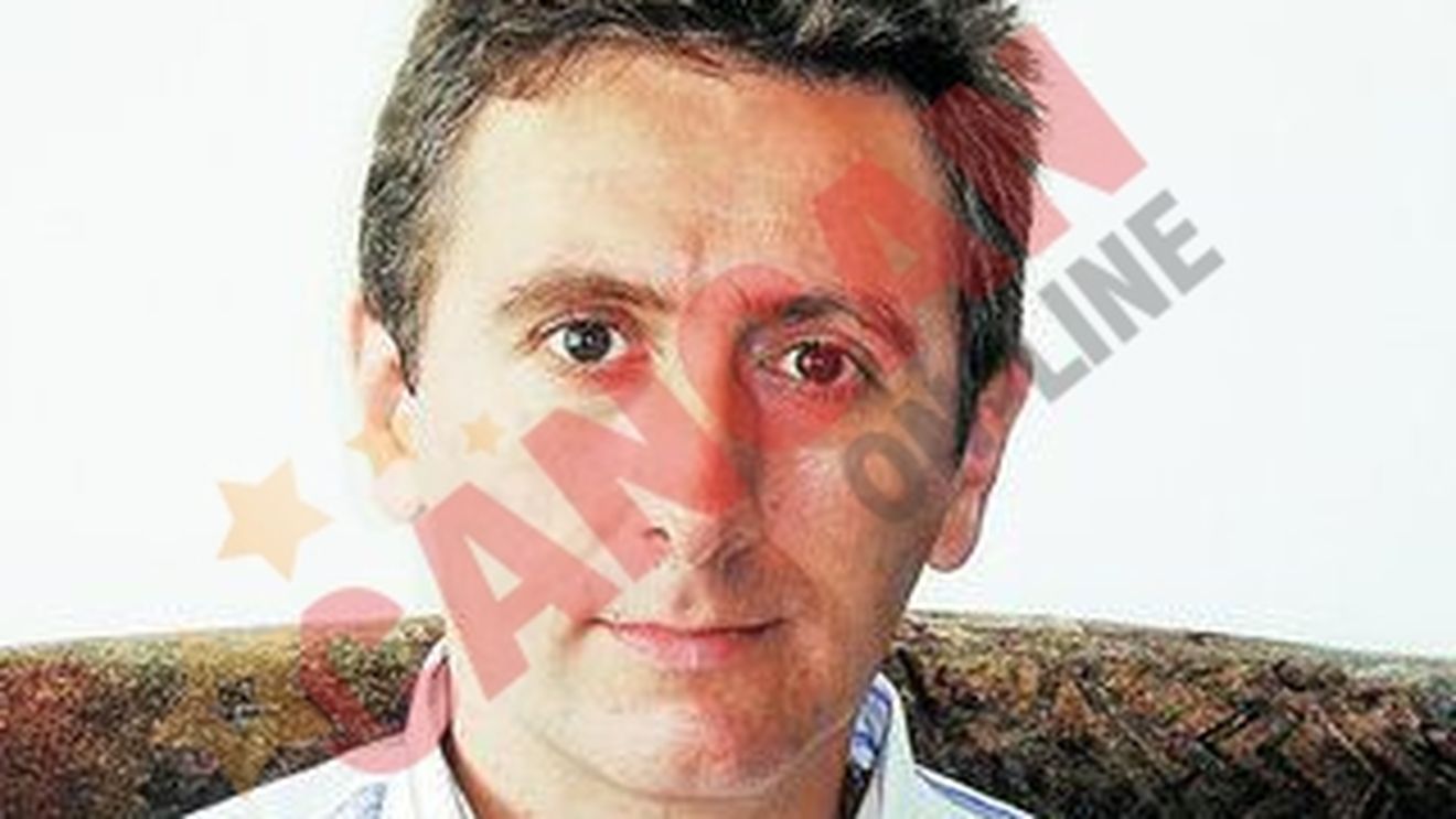 Slabiti si nu faceti efort fizic daca aveti artroza la genunchi