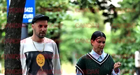 Galerie foto - poza 3