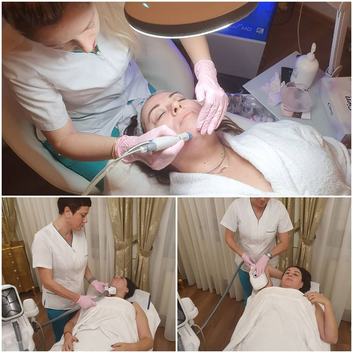 Oana Roman, mărturisire cutremurătoare despre tatăl ei: „O să zică lumea că lucrurile astea nu se spun public”
