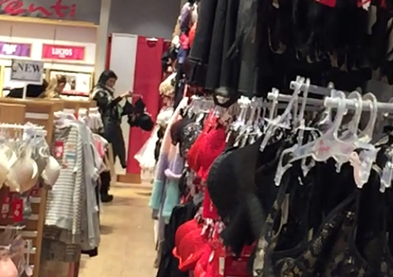 Bahmu a întors oferta pe toate feţele