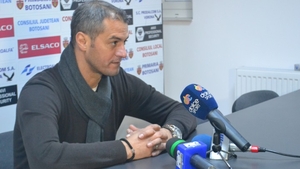 Halucinanta poveste de viata a unuia dintre cei mai cunoscuti antrenori din LIGA 1! A avut cancer, iar totul s-a schimbat radical