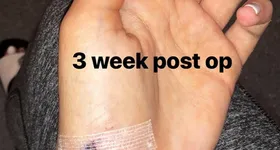 Galerie foto - poza 1