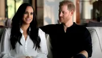 Cu câți bani s-ar putea alege Meghan Markle în urma divorțului de Prințul Harry. Cu cine ar rămâne cei doi copii