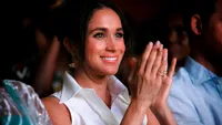 Dezamăgire maximă pentru Meghan Markle. Nu i-a venit să creadă. E semnul declinului de popularitate?!