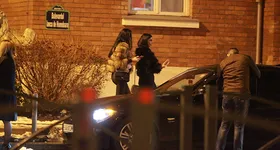 Galerie foto - poza 4