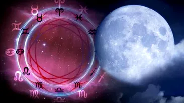 Horoscop săptămânal 3 – 9 iunie 2019. Racii resimt puternic nevoia de schimbare