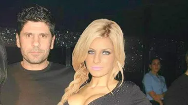 Tatăl Casandrei îl acuză pe Ogică de trafic de carne vie: A răpit-o şi a traficat-o internaţional