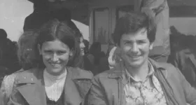 Galerie foto - poza 4