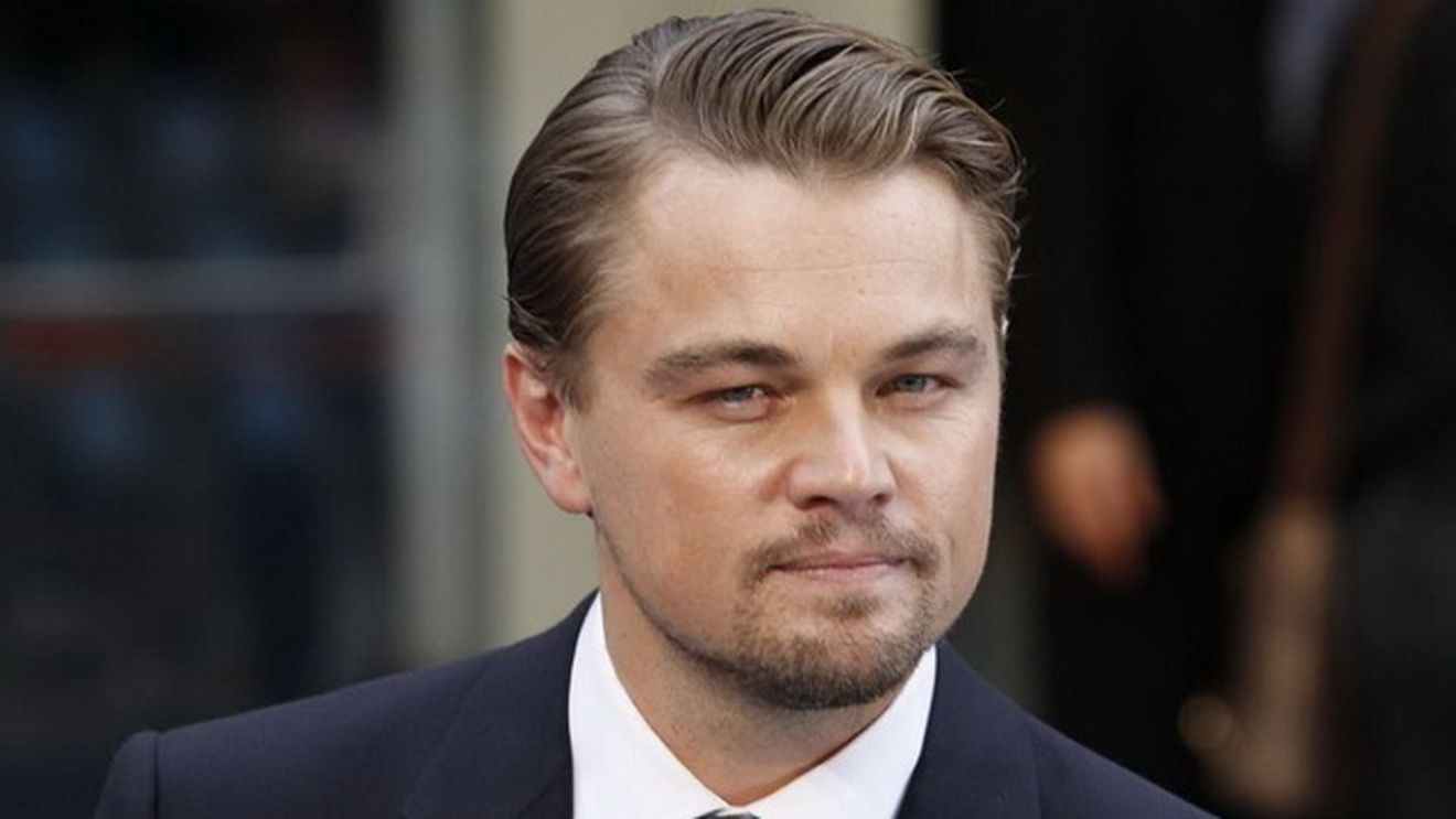 Leonardo DiCaprio va dona 7 milioane de dolari pentru protejarea si conservarea oceanelor: "Visam sa devin biolog marin"