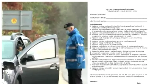 Cazurile noi de coronavirus au explodat! Rata de infectare a atins 14,2 la mie în București