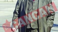 23 de ani de puscarie pentru Alex Radulescu