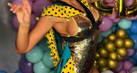 Galerie foto - poza 4