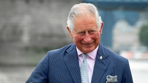 Astrologul prințesei Diana, vești proaste pentru regele Charles. Va avea probleme mari în 2025