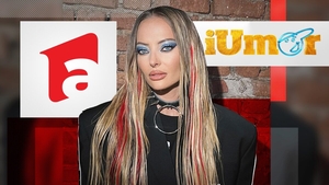 Adevărul despre contractul Deliei cu Antena 1 și clauza specială pusă, de curând, de artistă. Cum poate pleca de la iUmor dacă se supără