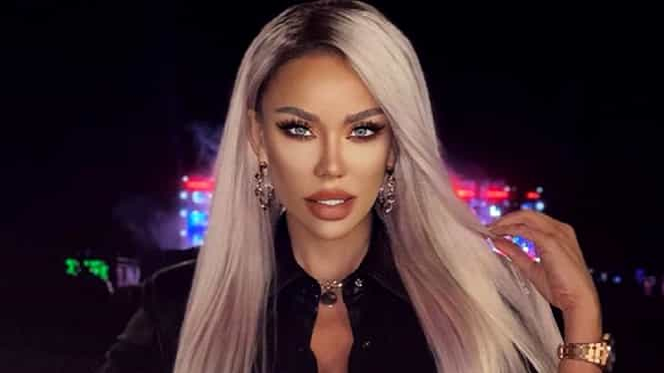 Bianca Drăgușanu o atacă dur pe Lili Sandu: ”Tu ai născut acum o lună de zile, tu nu ai cum să spui că ți-e dor de sentimentul de gravidă”