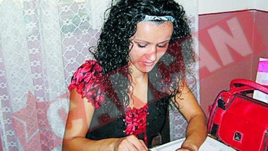 N-o mai vor pe profa de manele