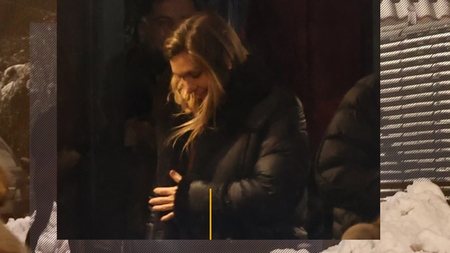 Simona Halep și Toni Iuruc sunt încă în convalescență după divorț. Singuuuri... Atât de singuuuri!
