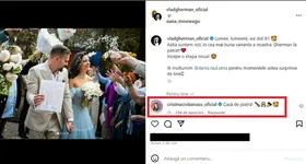 Galerie foto - poza 1