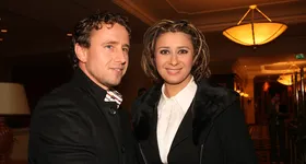 Galerie foto - poza 1