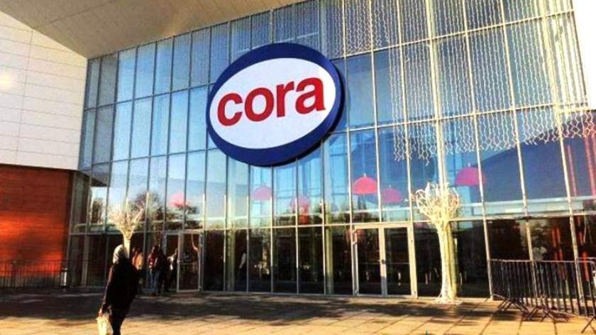 Era de așteptat! Anunțul făcut de Cora România după intrarea în vigoare a Ordonanței Militare nr. 3