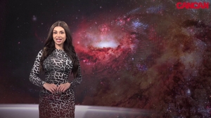 Horoscop 21 iulie 2025. Zodia care riscă să fie implicată într-un accident rutier