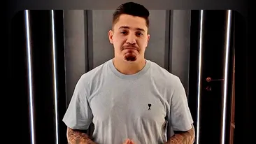 BDLP - Puceancăi: N-a fost să fie