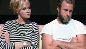 Melanie Griffith, sfatuita de Demi Moore cum sa-l pastreze pe Banderas: “Flirteaza cu altii si nu-si va mai lua ochii de la tine!”