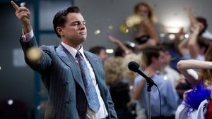Leonardo DiCaprio: "Nu am luat niciodata droguri" DRAMA pe care o traiesc actorii de la Hollywood