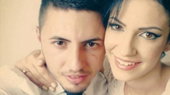 Nici nu-şi mai aduce aminte de CRISTI! ANDRADA de la ”Mireasă pentru fiul meu” are un nou iubit! Cum arată tânărul care o face fericită