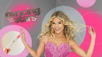 Premieră după 35 de sezoane la „Dancing With the Stars”. O dansatoare va intra în competiție știind că este însărcinată