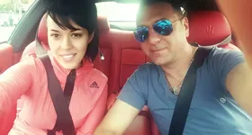 Galerie foto - poza 2