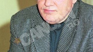 Oana Georgescu, despre Cornel Fugaru: "Stiam ca este in spital cu o boala incurabila care nu iarta pe nimeni"