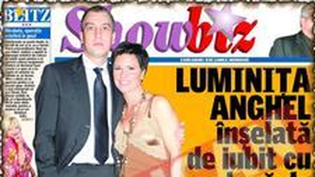 Cum sa creasca ea copilul, cand iubitul ei bine acasa beat la patru dimineata?