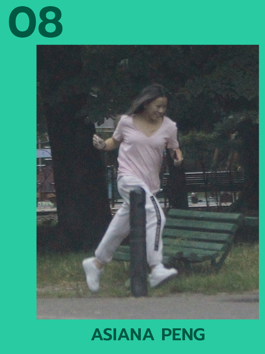 Fie vreme bună, fie vreme rea, divele “o ard” sexy, nu-i așa?! TOP 40 vedete care au sfidat “timpurile” grele