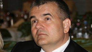 Regele Cioabă e in stare grava! Medicul Brădisteanu s-a intors din Turcia: "Nu poate fi operat"