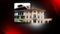 Așa trăiau barosanii României acum sute de ani! 6 conace fabuloase pe care le poți vizita lângă București