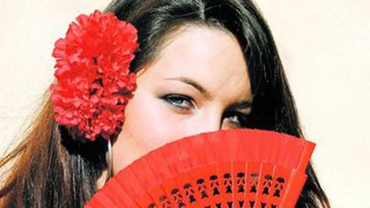 Trucuri naturiste de prin lume adunate