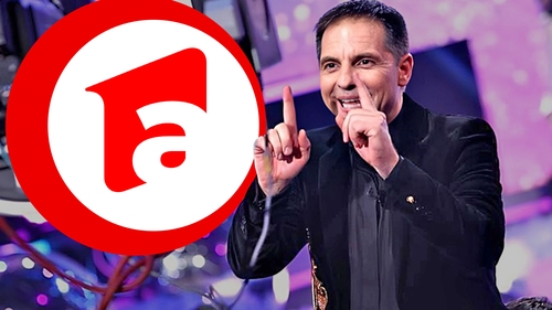 Boșii din Antenă “reciclează” emisiunea cu care Dan Negru rupea audienţa în anii 2000! CANCAN.RO are detalii din culisele celui mai nou proiect TV