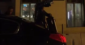 Galerie foto - poza 3