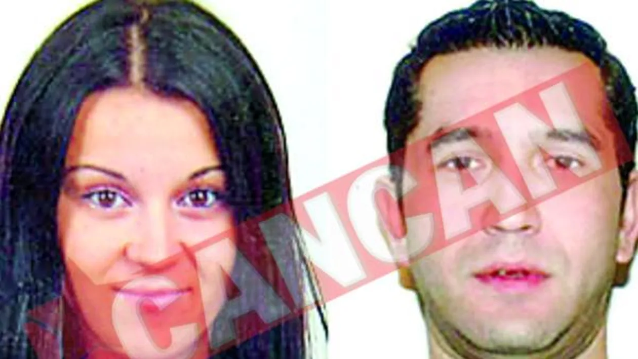 Cuplu de romani executat in stil mafiot la Torino