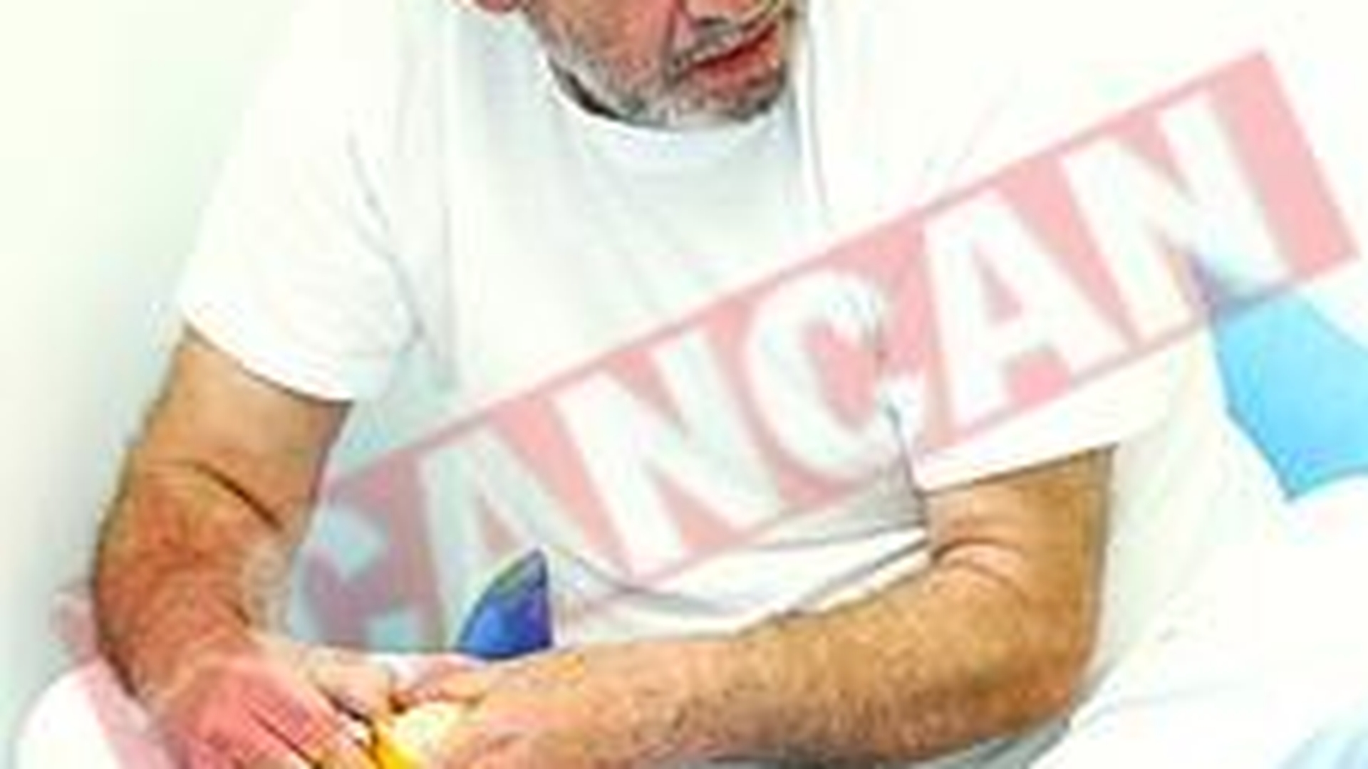 Florin Zamfirescu: "Rodica era o forta, un taifun, un talent iesit din comun"