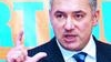 Adriean Videanu "amaneteaza" actiuni