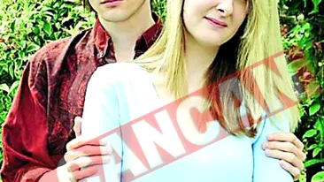 Hipnotizata ca sa se marite