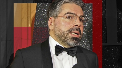 Maurice Munteanu comentează situația high fashion din România, fără menajamente: “Înainte să ajungem la treningurile din portbagaj, cred că...”