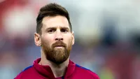 Am aflat componența grupelor Ligii Campionilor! Messi vs Guardiola este “capul de afiș” al acestei faze a competiției