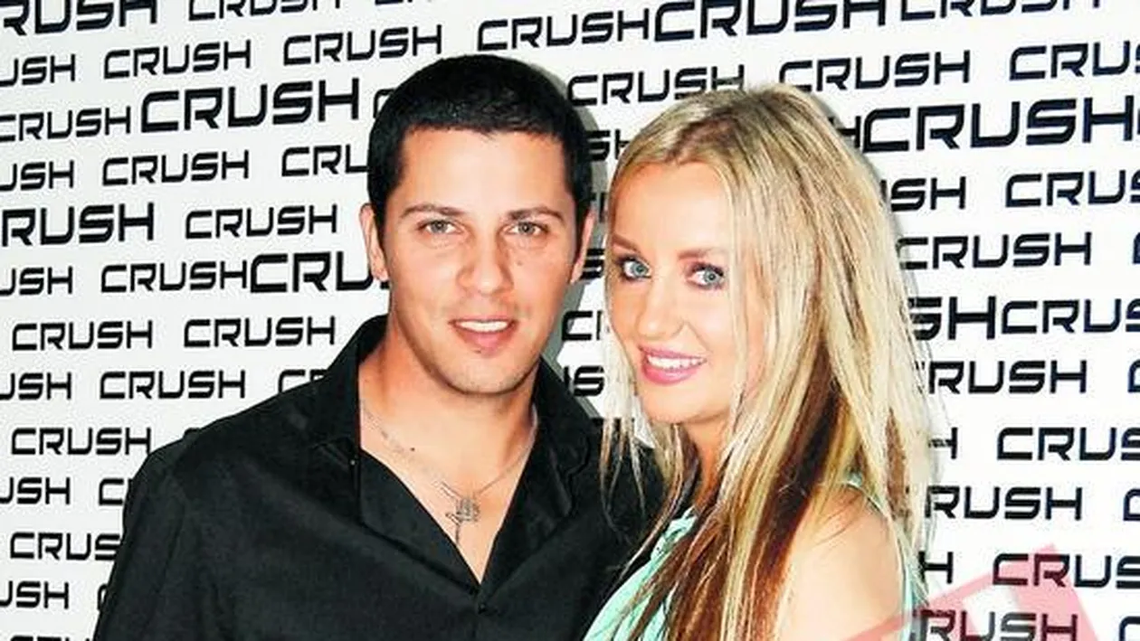 Nu a parasit nimeni pe nimeni