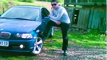 Voiau sa se inscrie in Legiunea Straina!